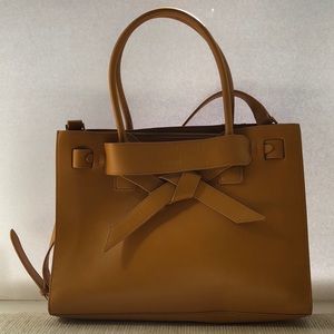 PINKO purse